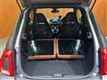 2019 ABARTH ABARTH OTHERS