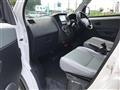 2017 Toyota Townace Van
