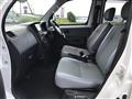 2017 Toyota Townace Van