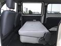 2017 Toyota Townace Van