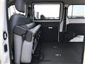2017 Toyota Townace Van