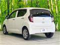 2017 Daihatsu Mira Es