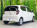 2017 Daihatsu Mira Es