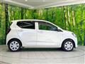 2017 Daihatsu Mira Es