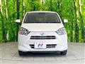 2017 Daihatsu Mira Es