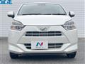 2018 Daihatsu Mira Es