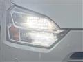 2018 Daihatsu Mira Es