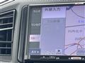 2019 Daihatsu Mira Es
