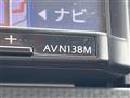 2019 Daihatsu Mira Es