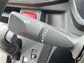 2019 Daihatsu Mira Es