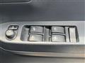 2019 Daihatsu Mira Es