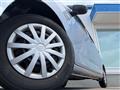 2019 Daihatsu Mira Es