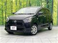 2019 Daihatsu Mira Es