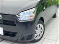 2019 Daihatsu Mira Es