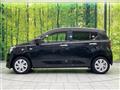 2019 Daihatsu Mira Es