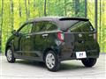 2019 Daihatsu Mira Es