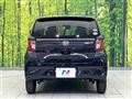 2019 Daihatsu Mira Es