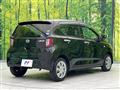 2019 Daihatsu Mira Es