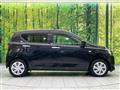 2019 Daihatsu Mira Es
