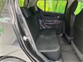 2019 Daihatsu Mira Es
