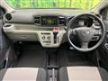 2019 Daihatsu Mira Es