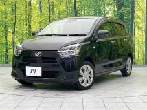 2019 Daihatsu Mira Es