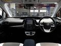 2018 Toyota Prius PHV