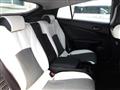 2018 Toyota Prius PHV