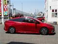 2018 Toyota Prius PHV