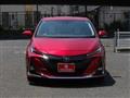 2018 Toyota Prius PHV