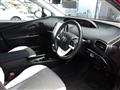 2018 Toyota Prius PHV