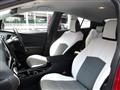2018 Toyota Prius PHV