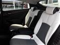 2018 Toyota Prius PHV