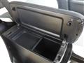 2018 Toyota Prius PHV