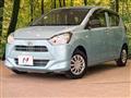 2019 Daihatsu Mira Es