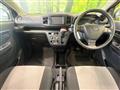2019 Daihatsu Mira Es