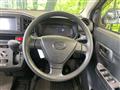 2019 Daihatsu Mira Es