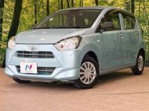 2019 Daihatsu Mira Es
