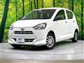 2021 Daihatsu Mira Es