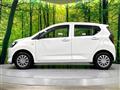 2021 Daihatsu Mira Es
