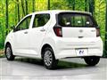 2021 Daihatsu Mira Es