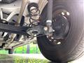 2021 Daihatsu Mira Es