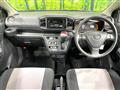 2021 Daihatsu Mira Es