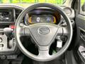 2021 Daihatsu Mira Es