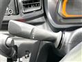 2021 Daihatsu Mira Es
