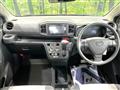 2021 Daihatsu Mira Es