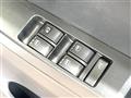 2021 Daihatsu Mira Es