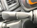 2021 Daihatsu Mira Es