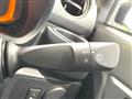2021 Daihatsu Mira Es
