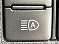 2021 Daihatsu Mira Es